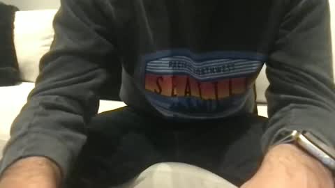 Sam W dick strip tease online show from February 18, 2025, 5:53 am