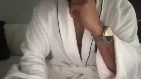 Sam W dick strip tease online show from September 9, 2025, 7:02 pm