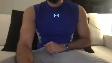 Sam W dick strip tease online show from September 18, 2025, 6:04 am