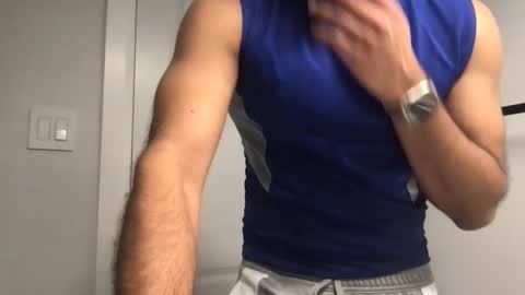 Sam W dick strip tease online show from September 19, 2025, 6:37 am