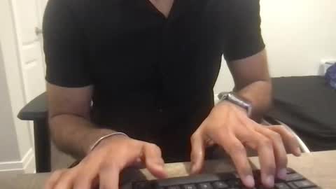 Sam W dick strip tease online show from October 10, 2025, 4:55 am