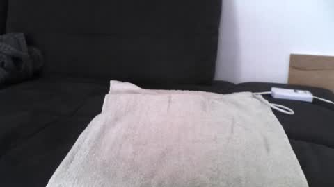 samy1310 online show from February 24, 2026, 8:56 am