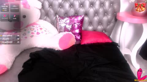 Sammy online show from December 27, 2024, 1:11 am