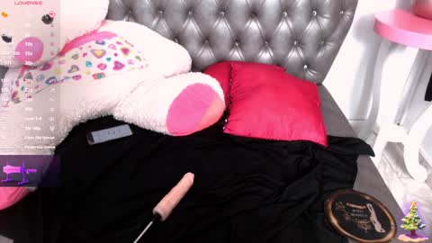 Sammy online show from December 29, 2024, 1:45 am