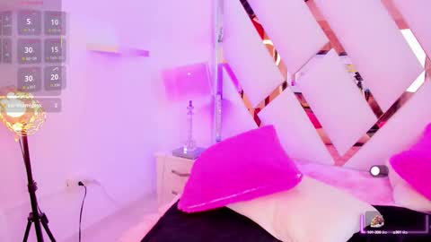 Sammy online show from September 19, 2025, 9:37 pm