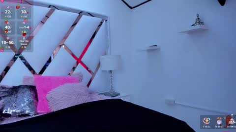 Sammy online show from January 18, 2026, 7:06 pm