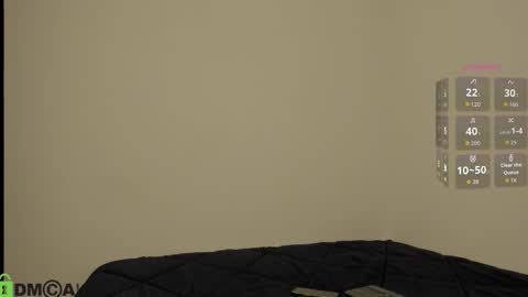 Samantha online show from February 21, 2026, 11:28 pm