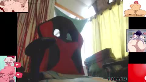 Snapshot of samy_belly32 chatting on December 7, 2024, 2:02 pm loredy samantha online show from December 7, 2024, 2:02 pm