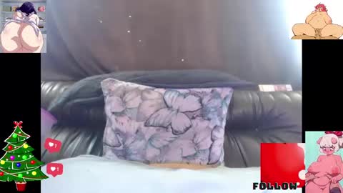 Snapshot of samy_belly32 chatting on December 26, 2024, 12:38 pm loredy samantha online show from December 26, 2024, 12:38 pm