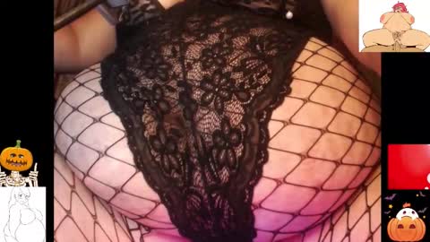 Snapshot of samy_belly32 chatting on October 3, 2025, 2:41 am loredy samantha online show from October 3, 2025, 2:41 am