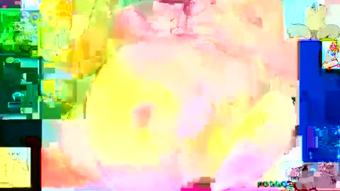 loredy samantha online show from November 10, 2025, 2:54 am