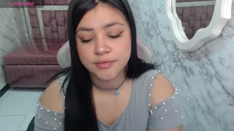 Samy online show from February 28, 2026, 1:23 pm