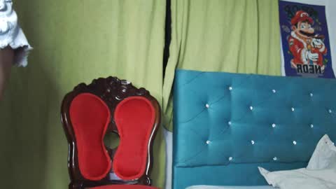 samy foox online show from January 4, 2025, 12:05 am