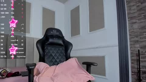 samy foox online show from October 17, 2025, 2:37 am