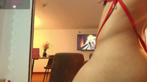 Hello I am absent due to a family calamity I will return soon-hola estoy ausente por un problema familiar volvere pronto. online show from April 28, 2026, 2:27 am