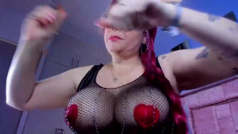 SAMY online show from February 14, 2026, 12:02 pm