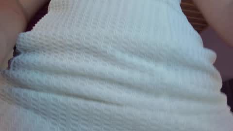 Samy online show from December 26, 2024, 9:04 pm