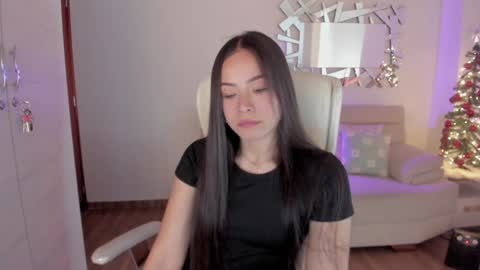 Samy online show from January 7, 2025, 9:25 pm