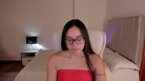 Samy online show from October 23, 2025, 9:35 pm