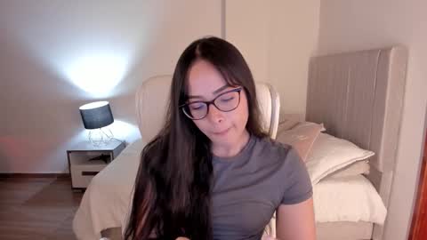 Samy online show from October 30, 2025, 9:15 pm