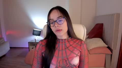 Samy online show from November 22, 2025, 9:25 pm