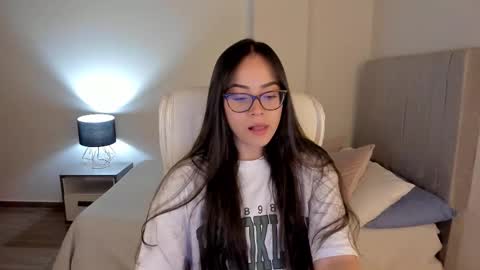 Samy online show from December 20, 2025, 9:44 pm