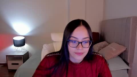 Samy online show from March 8, 2026, 9:51 pm