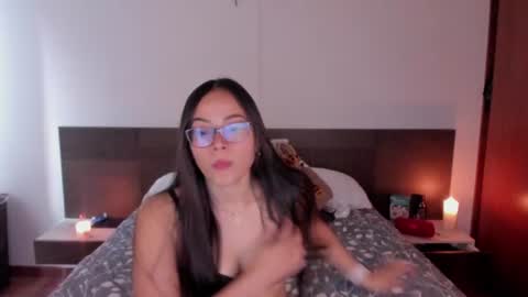 Snapshot of samy_one chatting on July 19, 2026, 9:51 pm Samy online show from July 19, 2026, 9:51 pm