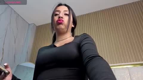 Online 800 to 1400 online show from October 1, 2025, 12:11 pm