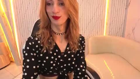 Samy  online show from November 24, 2025, 7:46 pm