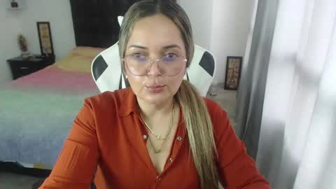 samy_vsn online show from February 12, 2025, 5:16 pm