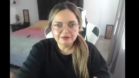 samy_vsn online show from February 21, 2025, 9:11 pm