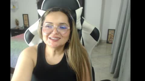 samy_vsn online show from March 2, 2025, 12:09 am