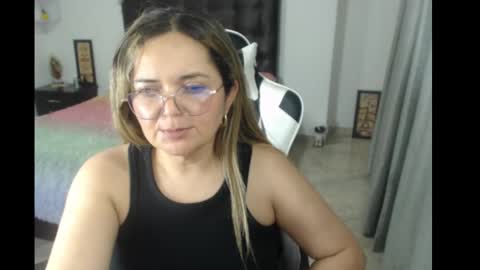 samy_vsn online show from March 2, 2025, 3:13 am