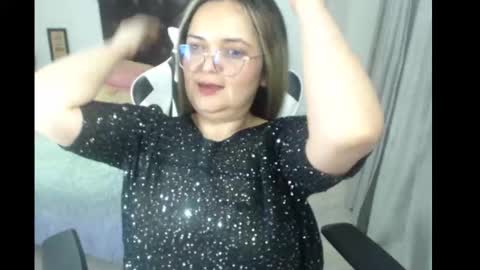 samy_vsn online show from March 6, 2025, 12:21 am