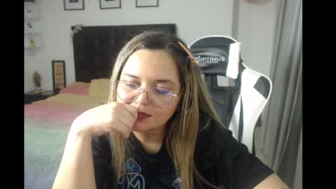 samy_vsn online show from March 12, 2025, 12:42 am