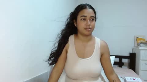 Snapshot of samyathome chatting on May 16, 2026, 1:54 pm Samy nice too meet u online show from May 16, 2026, 1:54 pm