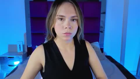 SAMY  online show from March 3, 2026, 12:00 pm