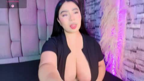 SAMY GREY... online show from April 5, 2026, 3:04 am