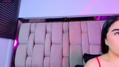 SAMY GREY... online show from April 19, 2026, 3:17 am