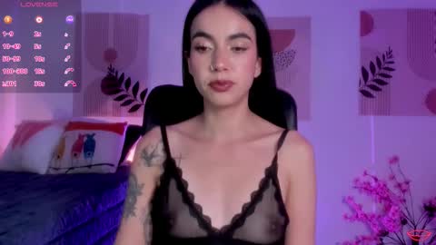 sammy online show from December 23, 2025, 3:59 am