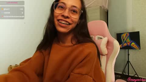 Special show on 17 december and 23 UwU online show from December 10, 2024, 3:52 am