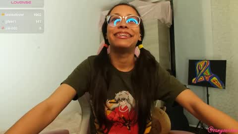 Special show on 17 december and 23 UwU online show from December 11, 2024, 4:07 am