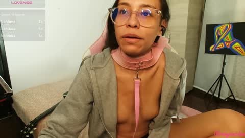 Special show on 17 december and 23 UwU online show from December 17, 2024, 6:56 am