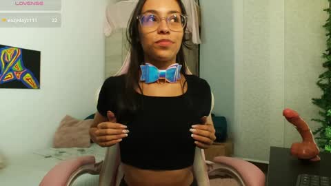 Special show on 17 december and 23 UwU online show from January 6, 2025, 4:26 am