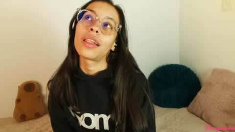 Special show on 17 december and 23 UwU online show from February 9, 2025, 4:25 am