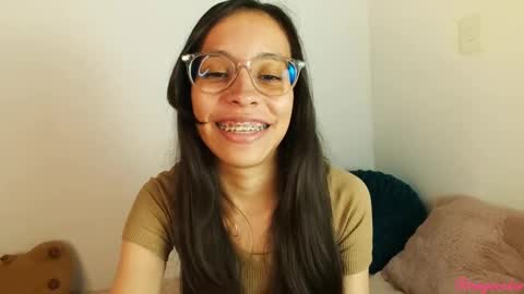 Special show on 17 december and 23 UwU online show from February 9, 2025, 7:27 am