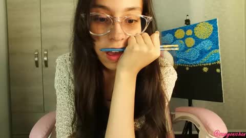 Special show on 17 december and 23 UwU online show from February 13, 2025, 5:16 am