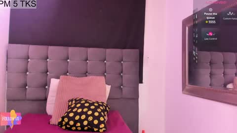 samy   online show from February 7, 2025, 3:12 am