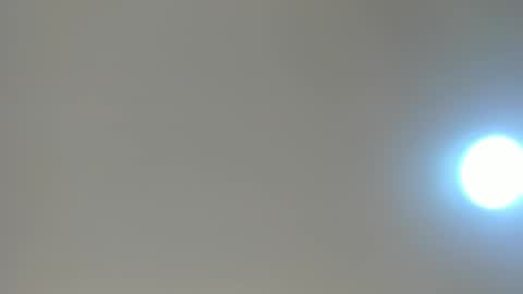 Samy  online show from November 27, 2025, 10:28 am